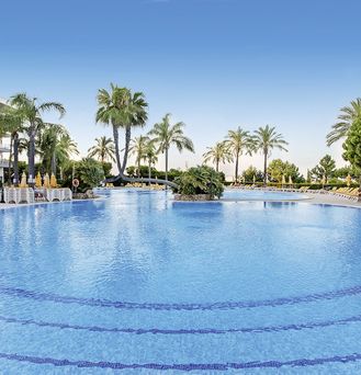 Hotel Alfagar Alto da Colina
