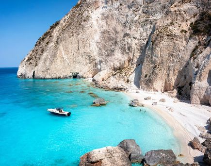 Zakynthos