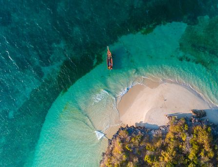 Bali