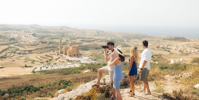 Malta 