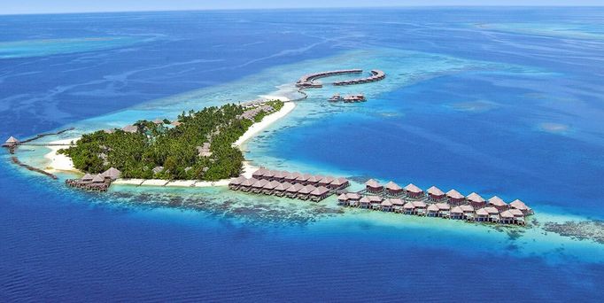 Coco Bodu Hithi 