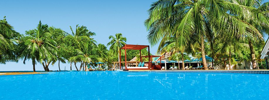Furaveri Maldives